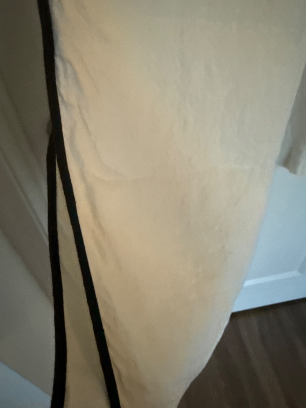 Pants - Picture 2 of 5